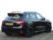 Porsche Cayenne 4.8 GTS | SPORTUITLAAT | 21 INCH | RIJKLAARPRIJS |