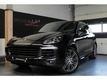 Porsche Cayenne 4.2 D V8 S 385Pk, Keramisch, Sport-Design, 2016