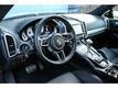 Porsche Cayenne 4.2 D V8 S 385Pk, Keramisch, Sport-Design, 2016