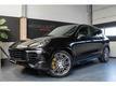 Porsche Cayenne 4.2 D V8 S 385Pk, Keramisch, Sport-Design, 2016