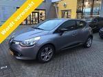 Renault Clio TCE 90pk Expression  NAV. Airco Cruise 16``LMV