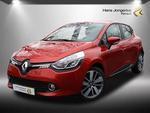 Renault Clio TCe90 Dynamique R-LINK | CAMERA | 17` LM VELGEN