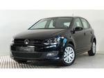 Volkswagen Polo 1.4i 86pk 5-Drs Comfortline | Airco | Cruise Control