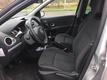 Renault Clio TCE 100pk Collection  Airco Cruise 15``LMV