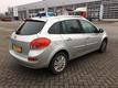 Renault Clio TCE 100pk Collection  Airco Cruise 15``LMV