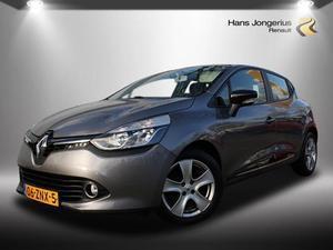 Renault Clio TCE 90 EXPRESSION PACK INTRODUCTION
