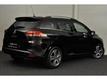 Renault Clio 1.5 DCI 90 ECO ESTATE NIGHT&DAY Navigatie