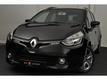 Renault Clio 1.5 DCI 90 ECO ESTATE NIGHT&DAY Navigatie