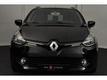 Renault Clio 1.5 DCI 90 ECO ESTATE NIGHT&DAY Navigatie
