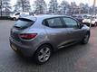 Renault Clio TCE 90pk Expression  NAV. Airco Cruise 16``LMV