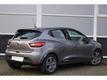 Renault Clio TCE 90pk Night&Day  R-LINK Airco Cruise 16``LMV