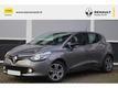 Renault Clio TCE 90pk Night&Day  R-LINK Airco Cruise 16``LMV