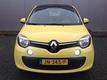 Renault Twingo 90PK TCe EDC AUTOMAAT Expression 5 DRS. | Automaat | Airco | Open-dak | Eerste Eigenaar | Cruise Con