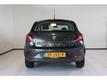 Seat Ibiza 1.4 Beat   airco - 5 deurs - lichtmetalen velgen   .