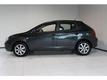 Seat Ibiza 1.4 Beat   airco - 5 deurs - lichtmetalen velgen   .