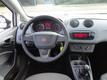 Seat Ibiza 1.2 Style 5-DRS  Airco