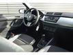 Skoda Fabia Combi 1.2 TSI 90 pk Ambition Airco Cruise Control