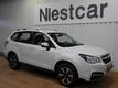 Subaru Forester 2.0 i AWD Comfort CVT Automaat de Prijs is Rijklaar