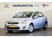 Toyota Auris 1.8 Hybrid Aspiration | Navigatie | Climate control | Origineel NL!