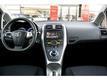 Toyota Auris 1.8 Hybrid Aspiration | Navigatie | Climate control | Origineel NL!