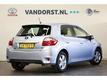 Toyota Auris 1.8 Hybrid Aspiration | Navigatie | Climate control | Origineel NL!