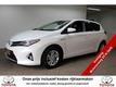 Toyota Auris 1.8 HYBRID DYNAMIC Full map navigatie | Climate | Keyless |