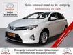 Toyota Auris 1.8 HYBRID DYNAMIC Full map navigatie | Climate | Keyless |