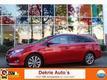 Toyota Auris Touring Sports 1.8 HYBRID LEASE PRO AUTOMAAT   NAVI   AIRCO-ECC   PANORAMADAK   AUDIO AF FABR.   PDC