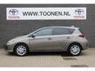 Toyota Auris 1.2 Turbo Trend Navigatie Panoramadak