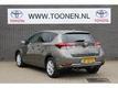 Toyota Auris 1.2 Turbo Trend Navigatie Panoramadak