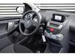 Toyota Aygo 1.0-12V COMFORT NAVIGATOR Airco Navigatie
