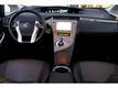 Toyota Prius 1.8 PLUG-IN Executive, Zeer unieke uitvoering! 0% Bijtelling
