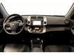 Toyota RAV4 2.0 Executive Business AWD | Navigatie | Automaat | Origineel NL