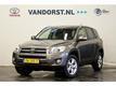 Toyota RAV4 2.0 Executive Business AWD | Navigatie | Automaat | Origineel NL