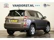 Toyota RAV4 2.0 Executive Business AWD | Navigatie | Automaat | Origineel NL