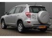 Toyota RAV4 2.0 VVT-I COMFORT 4WD CVT