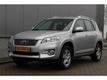 Toyota RAV4 2.0 VVT-I COMFORT 4WD CVT