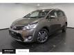 Toyota Verso 1.8 VVTI  Navigatie  .