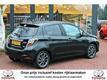 Toyota Yaris 1.5 FULL HYBRID DYNAMIC | Navi | Pano-dak | Half leer