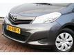 Toyota Yaris 1.3 VVTI COMFORT 1e eigenaar