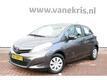 Toyota Yaris 1.3 VVTI COMFORT 1e eigenaar