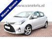 Toyota Yaris 1.5 HYBRID TREND, Navi, Cruise controle, Parkeersensoren, Lm velgen