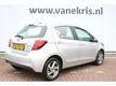 Toyota Yaris 1.5 HYBRID TREND Navigatie, Cruise controle, Parkeersensoren, 1e eigenaar