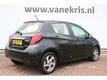 Toyota Yaris 1.5 HYBRID TREND Navi, Cruise controle,Parkeersensoren, LM velgen