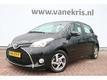 Toyota Yaris 1.5 HYBRID TREND Navi, Cruise controle,Parkeersensoren, LM velgen