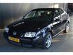Volkswagen Bora 2.0 COMFORTLINE Airco ECC Cruise control Licht metaal Nieuwe APK Inruil mogelijk