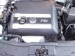 Volkswagen Golf 1.6 16V FSI 110 PK 3DEURS PACIFIC