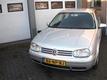 Volkswagen Golf 1.6 16V FSI 110 PK 3DEURS PACIFIC