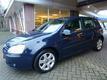 Volkswagen Golf 1.6 FSI SPORTLINE ECC 5 DRS STOELVERWARMING