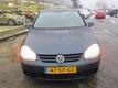 Volkswagen Golf 1.9 TDI  105pk  Airco  Cruise  C.V. Afstand  Elek.pakket  5-deurs.